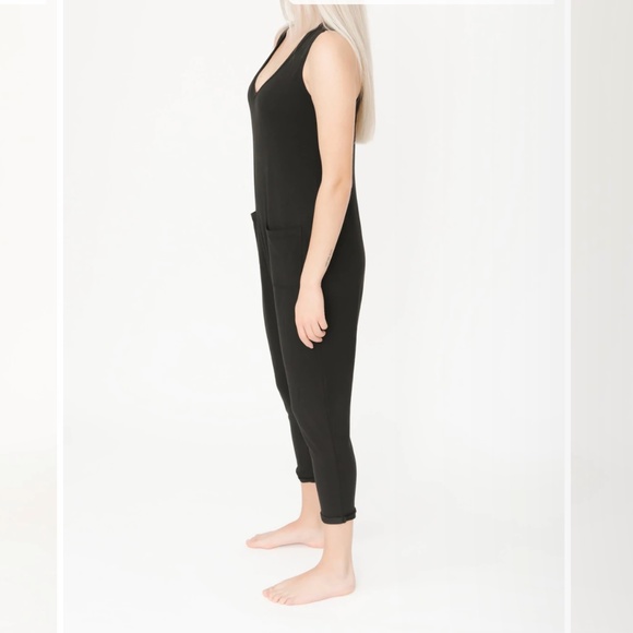 BNWT Smash + Tess - Picture 3 of 4